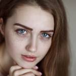 absurdomen2 аватар